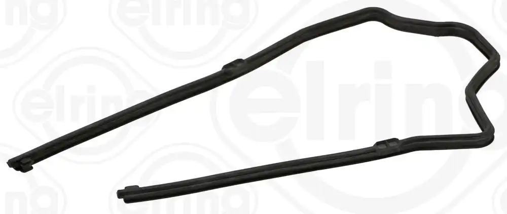 ELRING 942.260