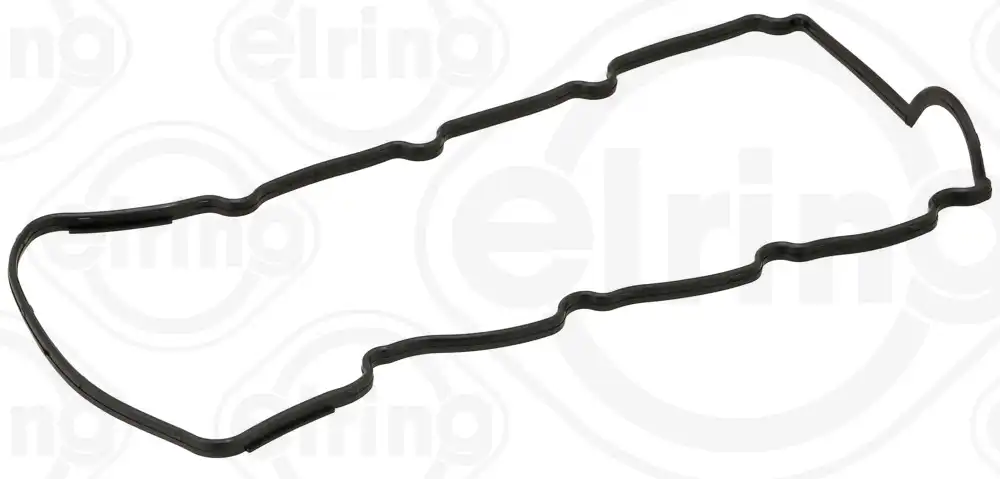 ELRING 943.110
