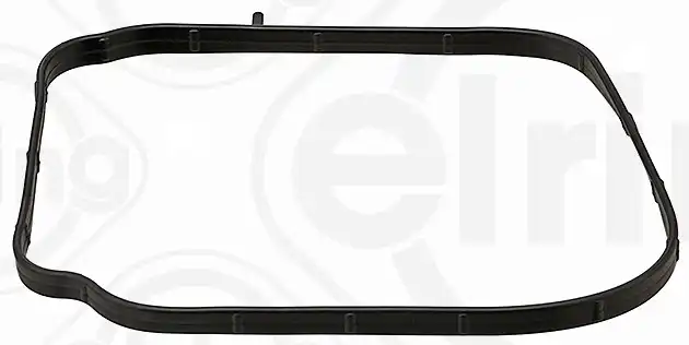 ELRING 945.100