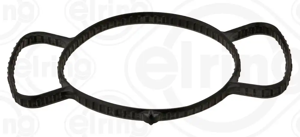 ELRING 966.530