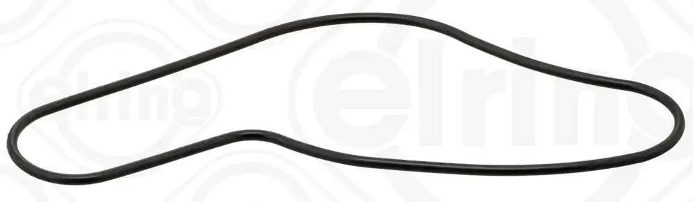 ELRING 967.670