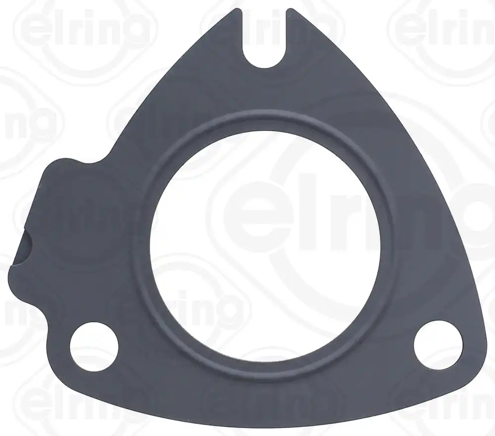 ELRING 967.750