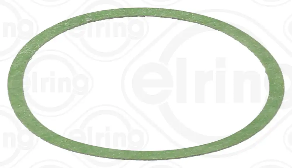 ELRING 977.447