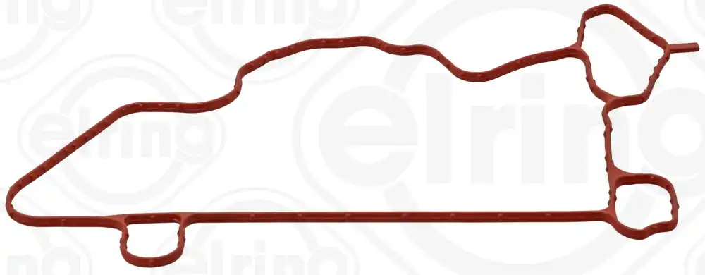 ELRING 981.210