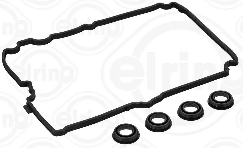 ELRING 982.100