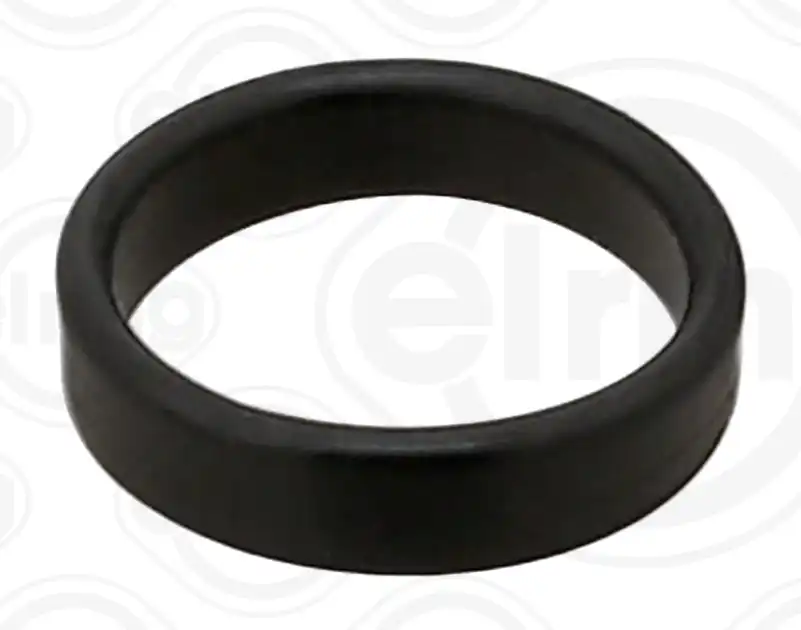 ELRING 982.650