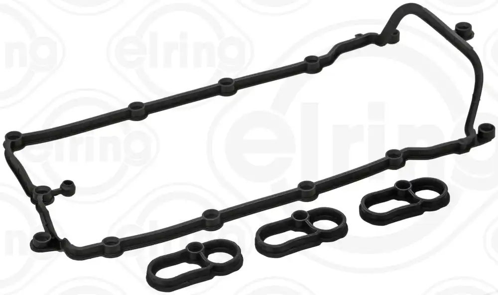 ELRING 993.900