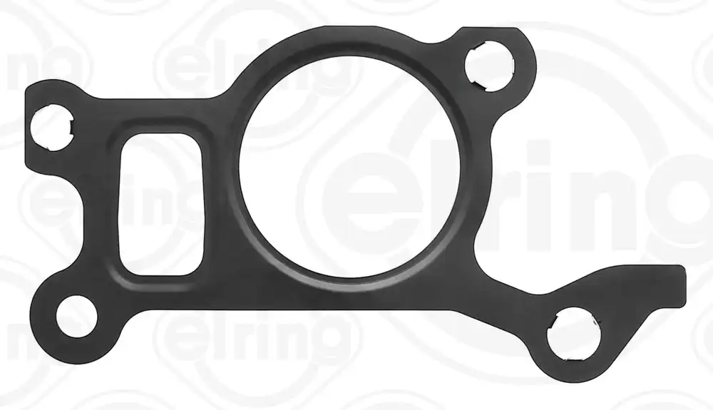 ELRING B00.220