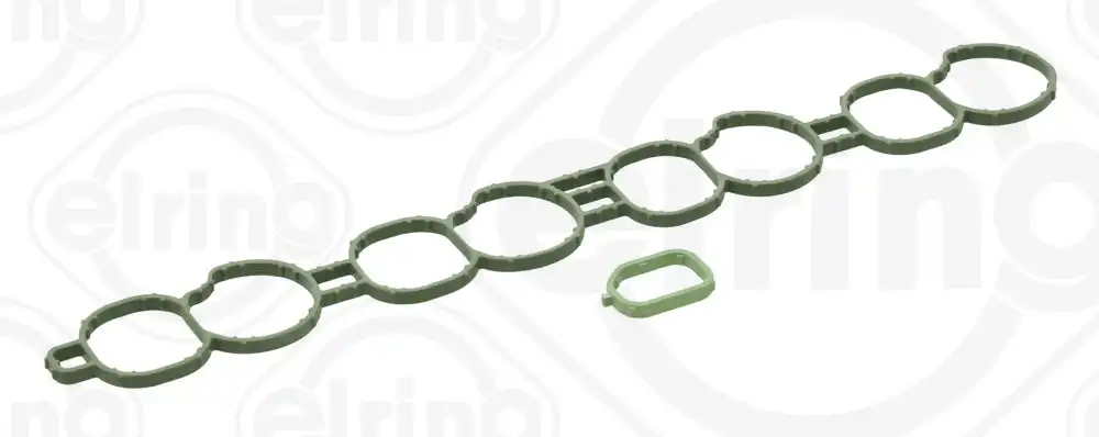 ELRING B01.110