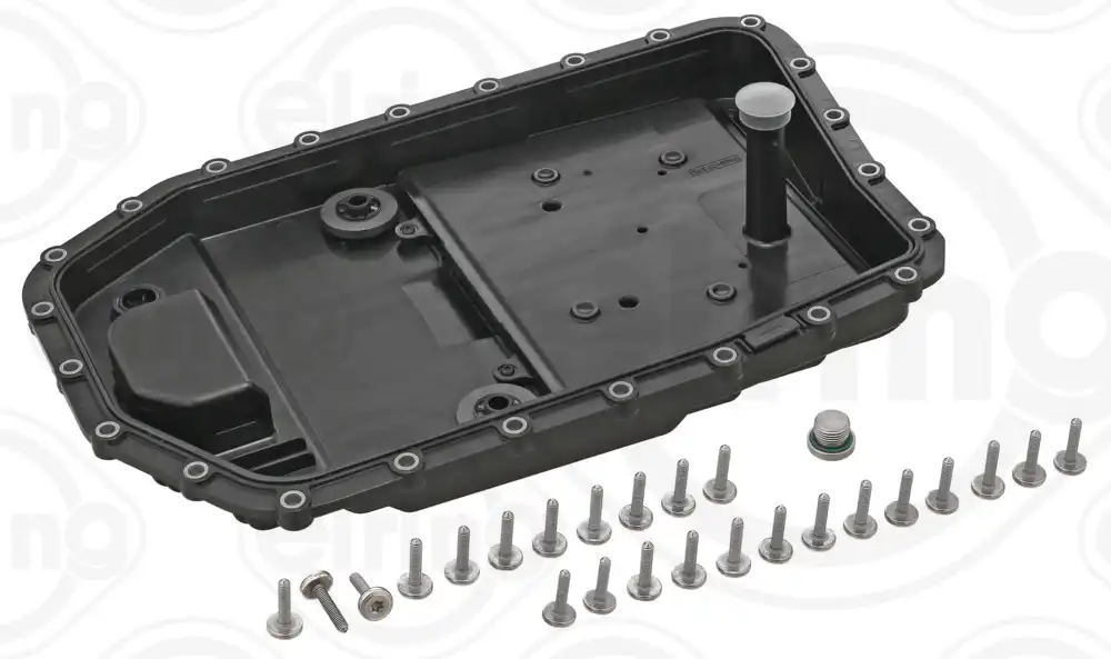 ELRING B01.650