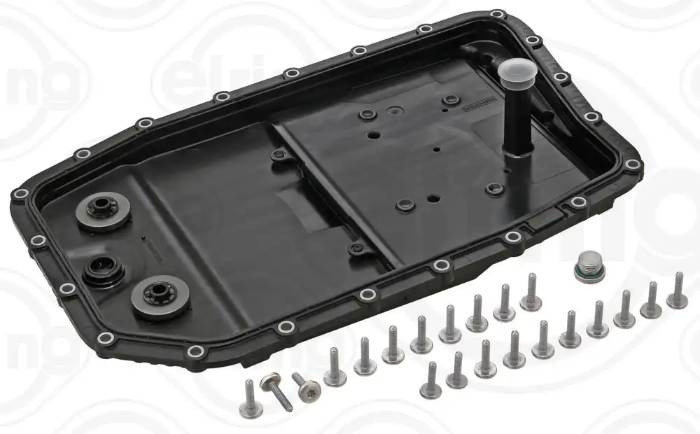 ELRING B01.790