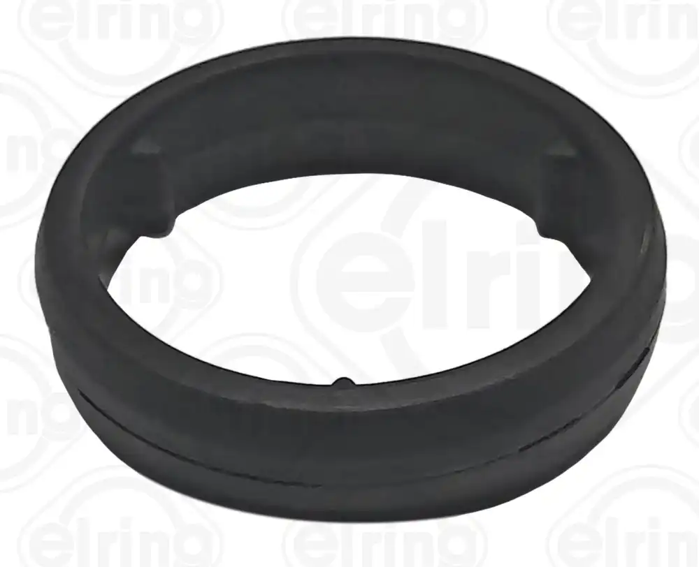 ELRING B06.530