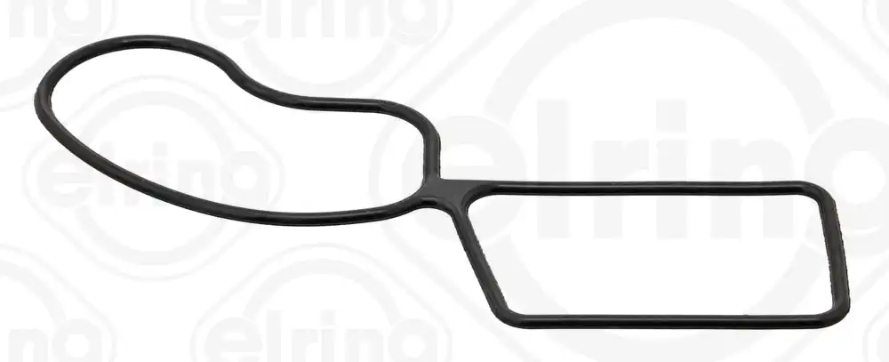 ELRING B07.530