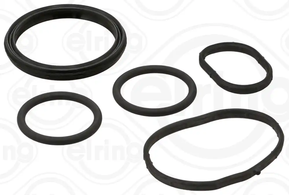 ELRING B15.030