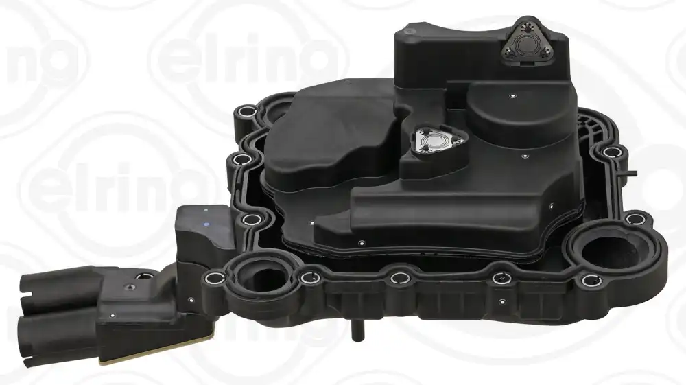 ELRING B20.980