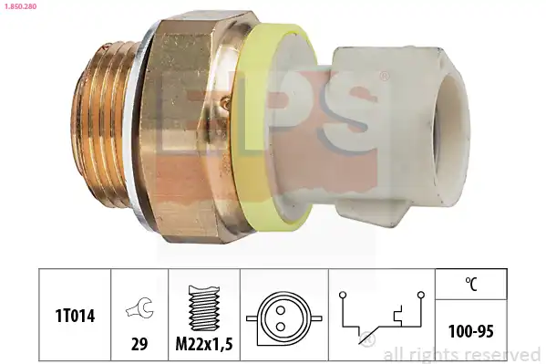 EPS 1.850.280