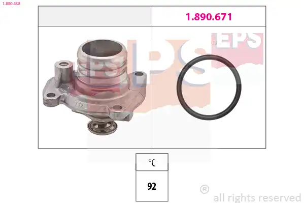 EPS 1.880.458