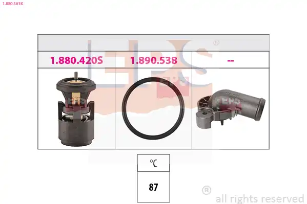 EPS 1.880.561K