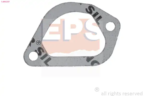 EPS 1.890.507