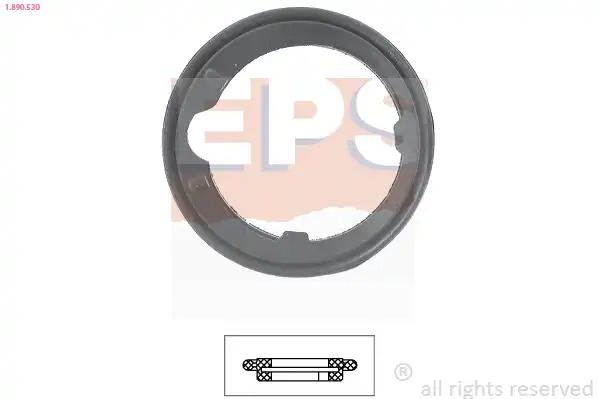 EPS 1.890.530