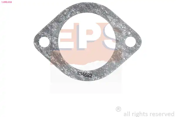 EPS 1.890.558
