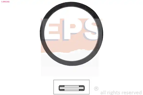 EPS 1.890.565