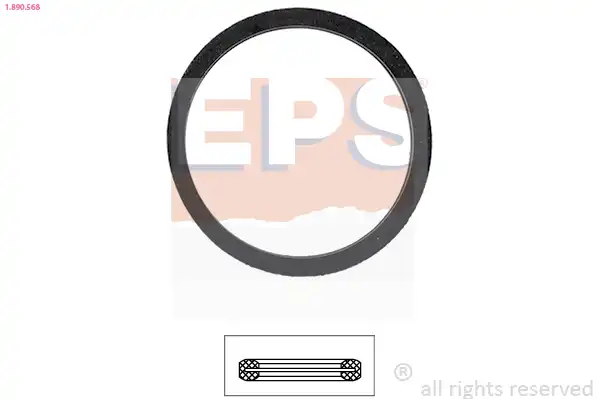 EPS 1.890.568