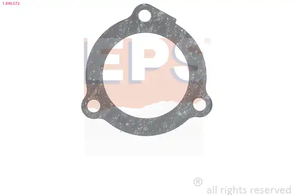 EPS 1.890.572