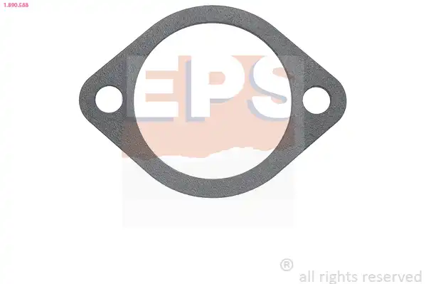 EPS 1.890.588