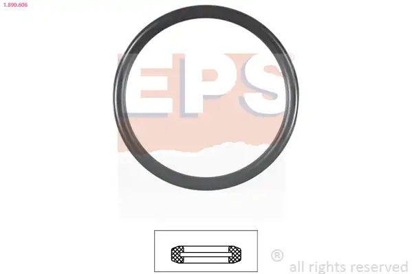 EPS 1.890.606