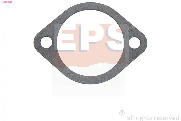 EPS 1.890.607