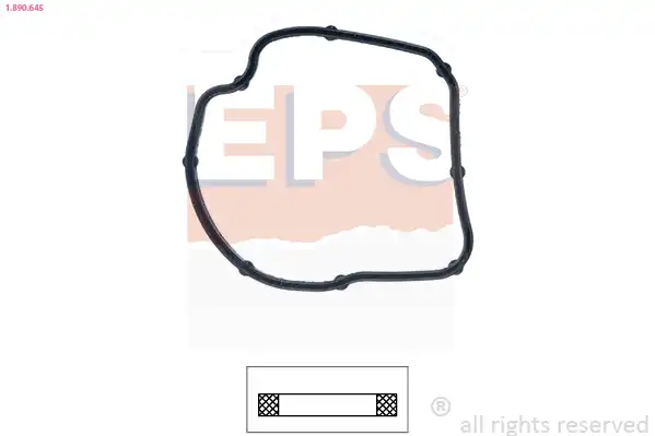 EPS 1.890.645