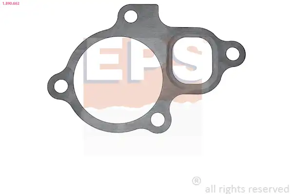 EPS 1.890.662