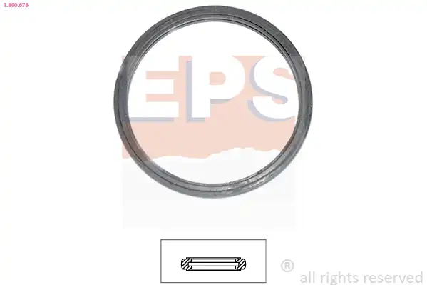 EPS 1.890.678