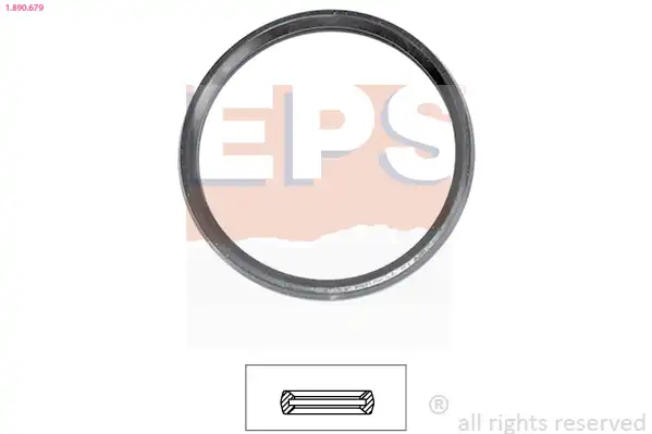 EPS 1.890.679