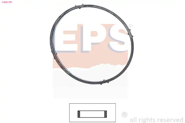 EPS 1.890.701