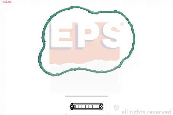 EPS 1.890.702