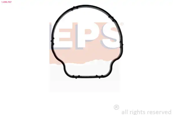 EPS 1.890.707