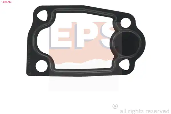 EPS 1.890.714