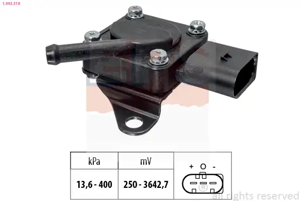 EPS 1.993.319