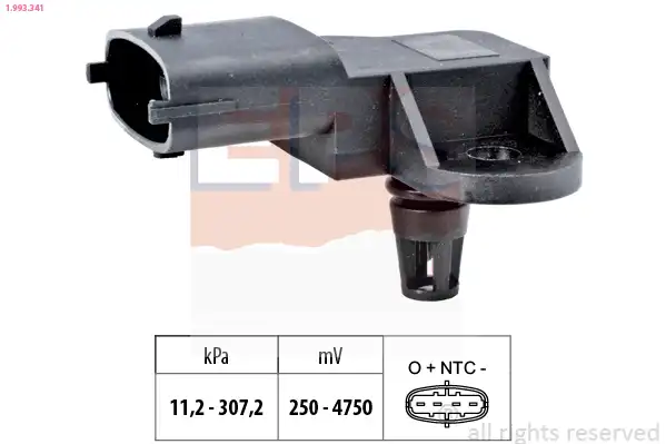 EPS 1.993.341