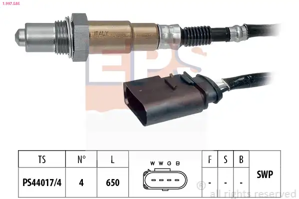 EPS 1.997.585