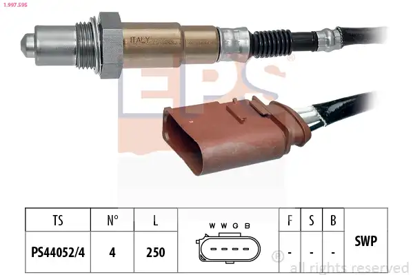 EPS 1.997.595