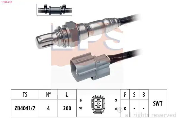 EPS 1.997.732