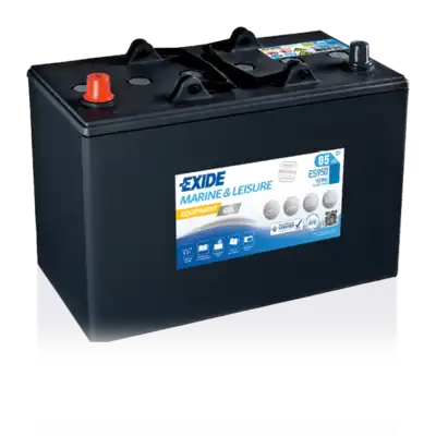 EXIDE ES950
