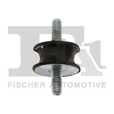 FA1 003-962