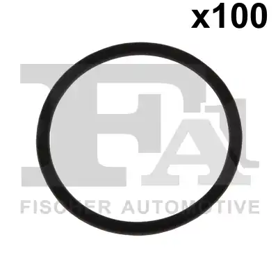 FA1 076.429.100