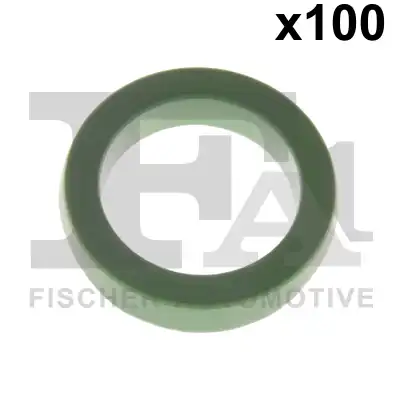 FA1 076.448.100
