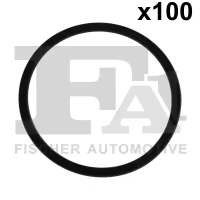 FA1 076.583.100