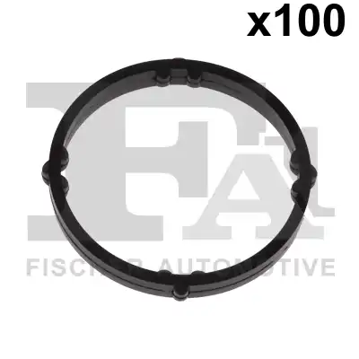 FA1 076.591.100